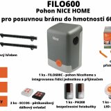 FILO400 (4)